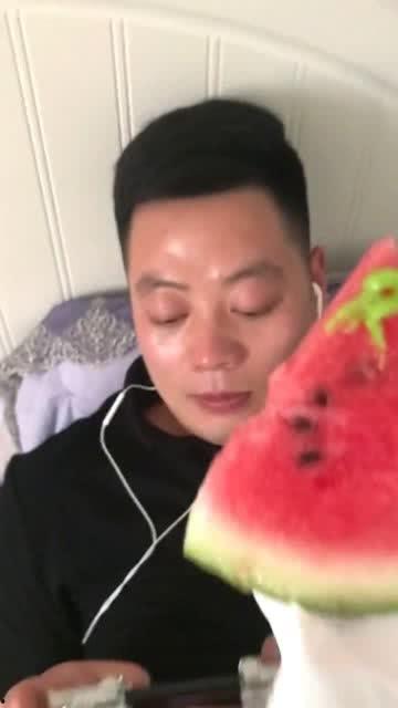 吃瓜赵小姐,揭秘娱乐圈背后的那些事儿